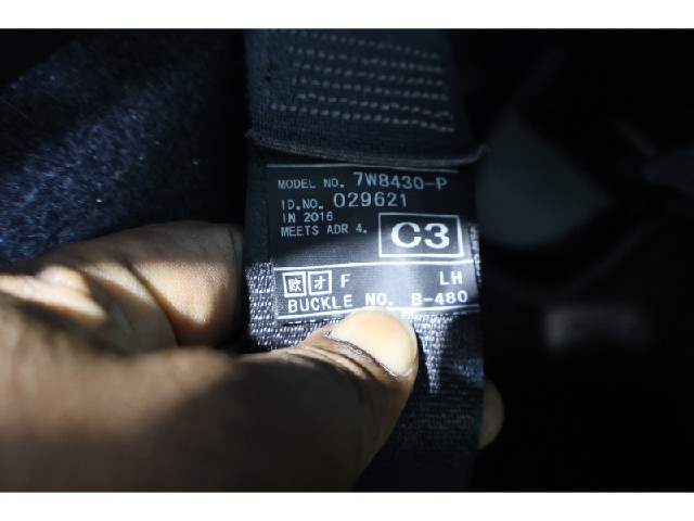 1e6bcd68cecae040c386de6fb175fd5d.jpeg