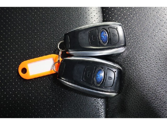 6955402c269a276a25c04d5b2c1c546b.jpeg