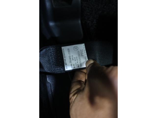 0bedca87ab1e2df7a00a96a6a313ba96.jpeg