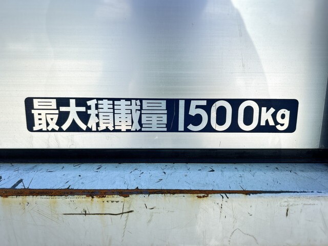 96050_16.jpg