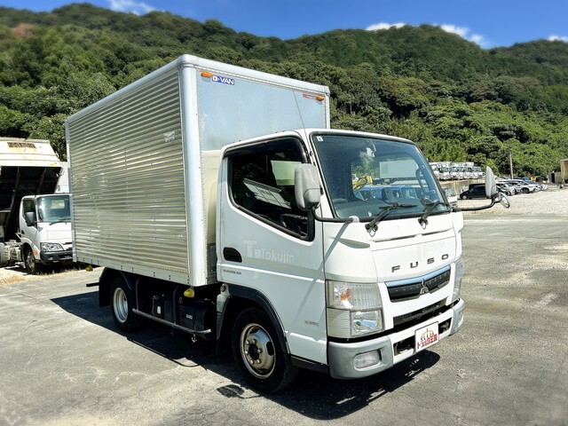 96050_2.jpg