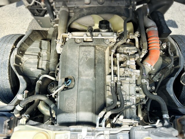 96050_23.jpg