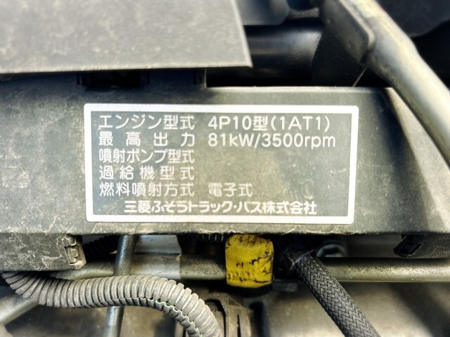 96050_24.jpg