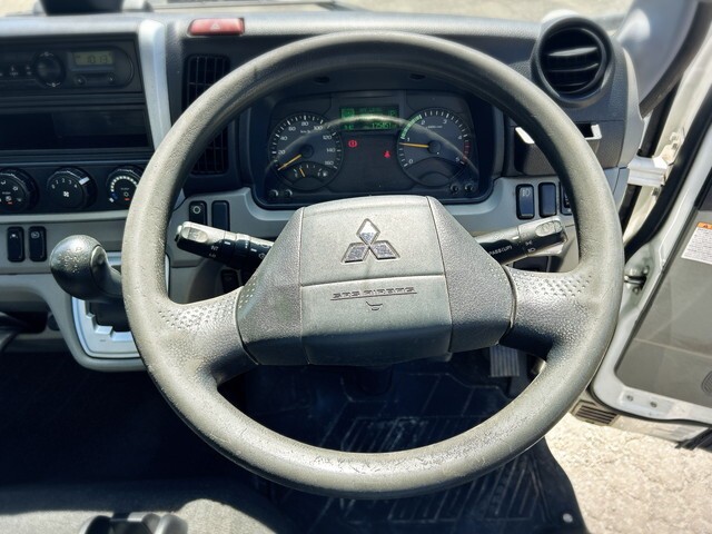 96050_32.jpg
