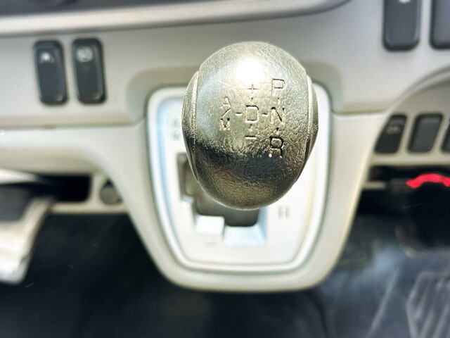 96050_35.jpg