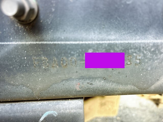 96050_40.jpg
