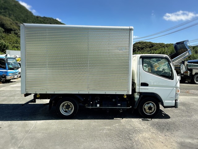 96050_7.jpg