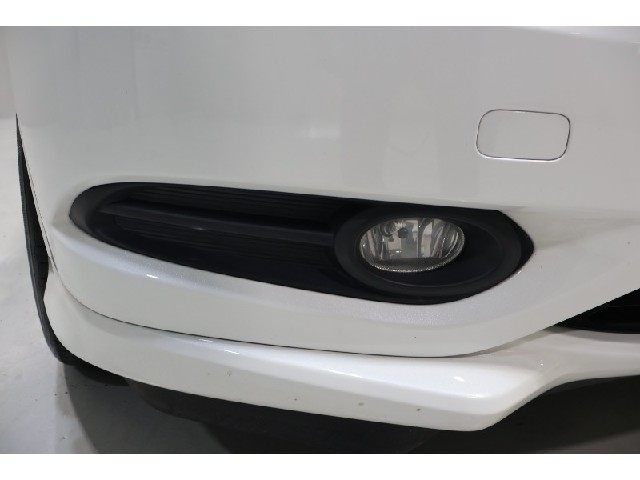 0ca971d783c34ac2cb63423d33d2e319.jpeg