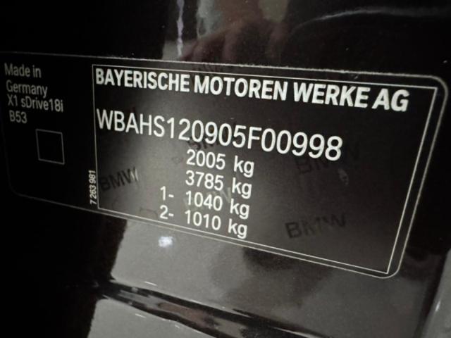 431041d698e2f2ef60b65b28086ffdd3.jpeg