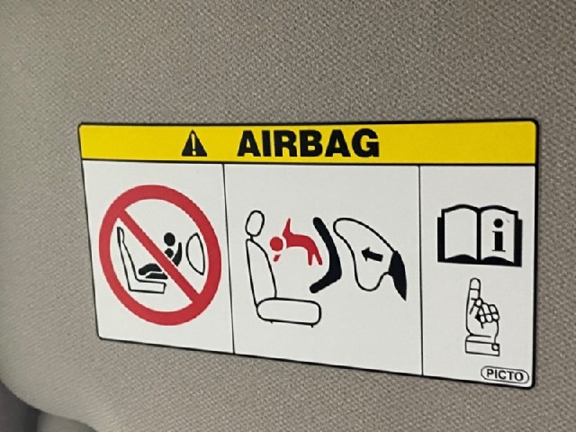 e8ea38c48791c7f0063061f478185c19.jpeg