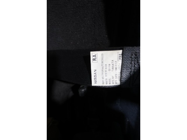 d88e0105603b3c0fc7ed4316785545b6.jpeg