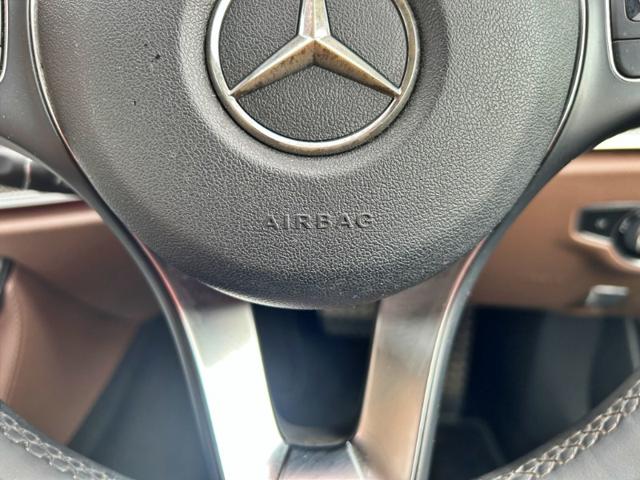 ae98889bedefa3cca8c231497165d7ff.jpeg