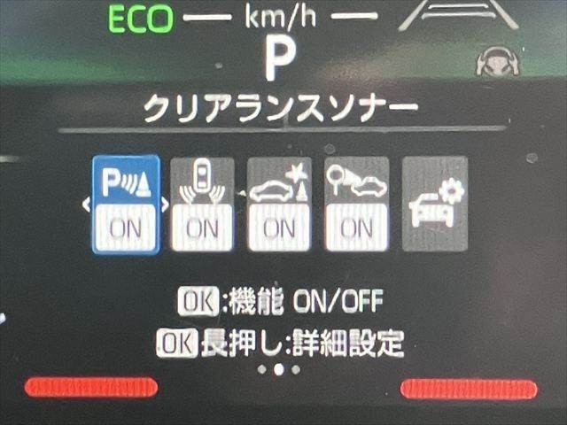 09.jpg