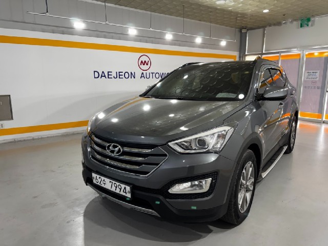 2ffe7db16b88ba0b385a21be166095a1.jpeg