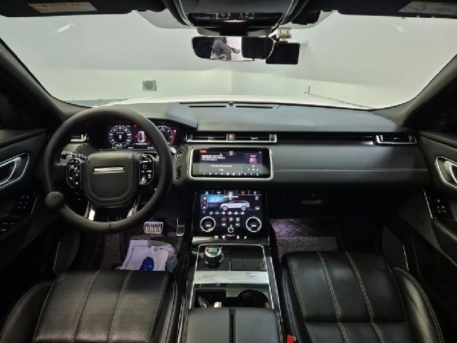 061eb65cc364fd11aa8bc02e68ce82d4.jpeg