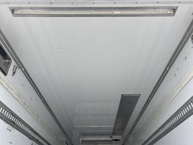 92060_13.jpg