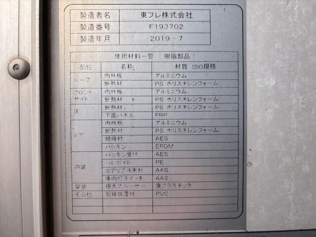 92060_17.jpg