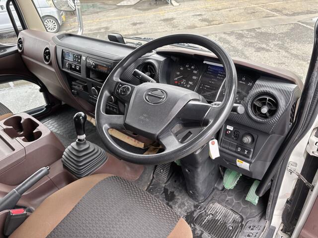 92060_33.jpg