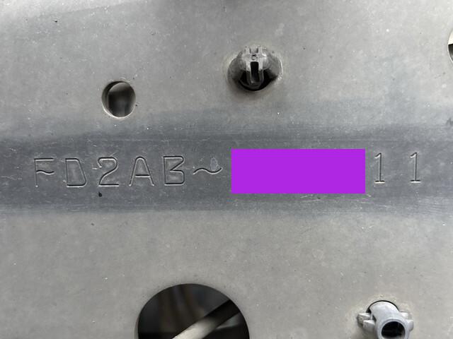 92060_40.jpg
