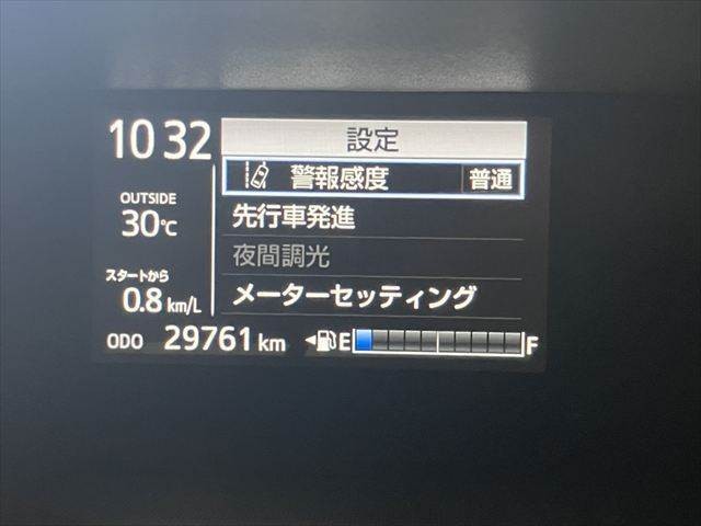 07.jpg