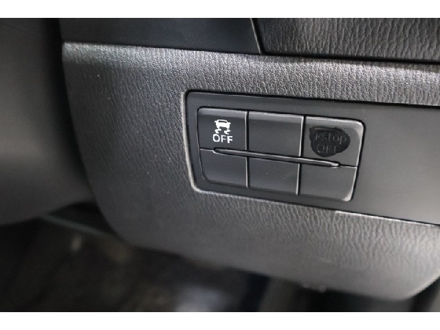 7effa7facbf57ae8fd1e9c8e80383765.jpeg
