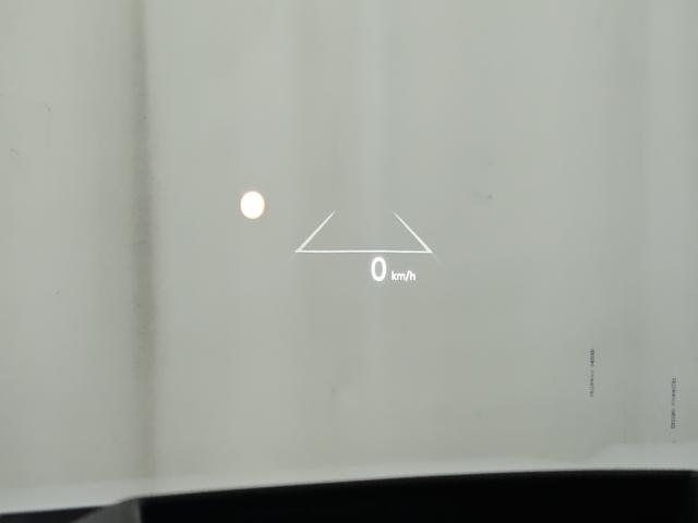 6055522cff51b418288c207f8b8a680d.jpeg