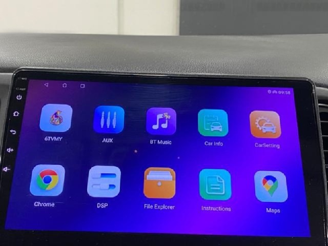 a0376610236f8764a0eb10e3dffe44c1.jpeg