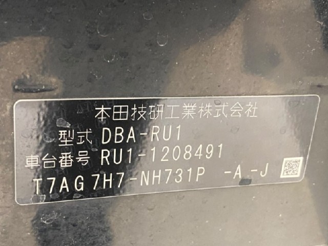 f7cca4d38eae5025eb29ac8b8d7e0981.jpeg