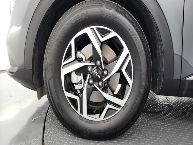 140ae83e5067d48e4533bbedda31f17c.jpeg