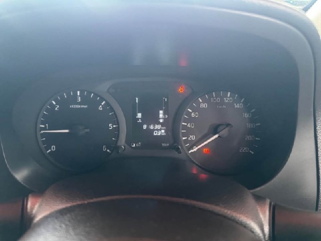 b4699ca5ee30ac78ff8522e180a91394.jpeg
