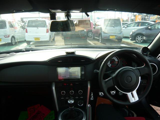 0500692A30251225W00102.jpg