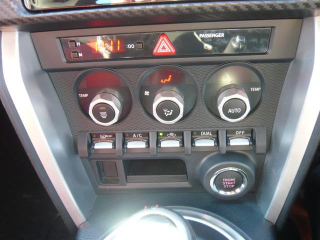 0500692A30251225W00107.jpg