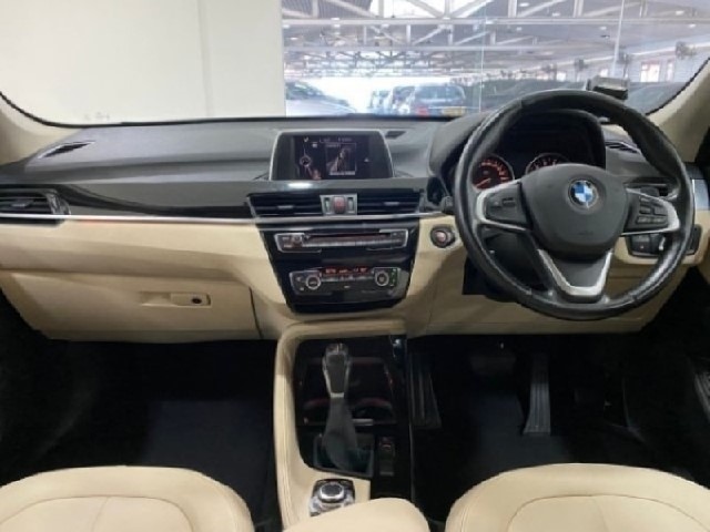 09566bed69117d45cc6dca5d9628afc3.jpeg