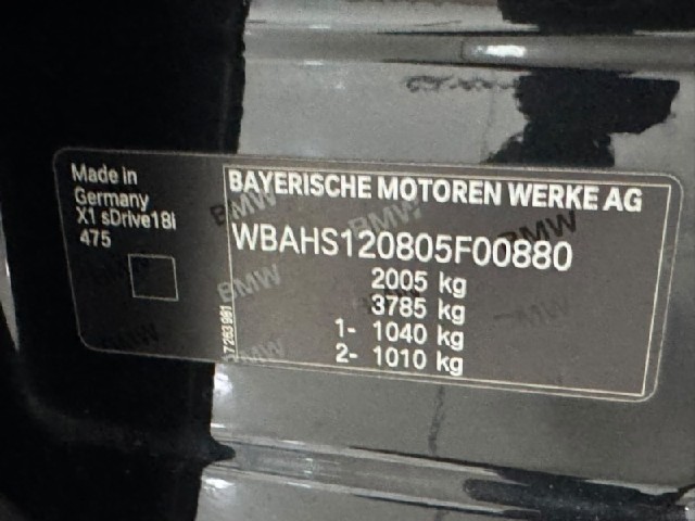 bbcdf1e30d3fda8c7a80bf76bb478960.jpeg