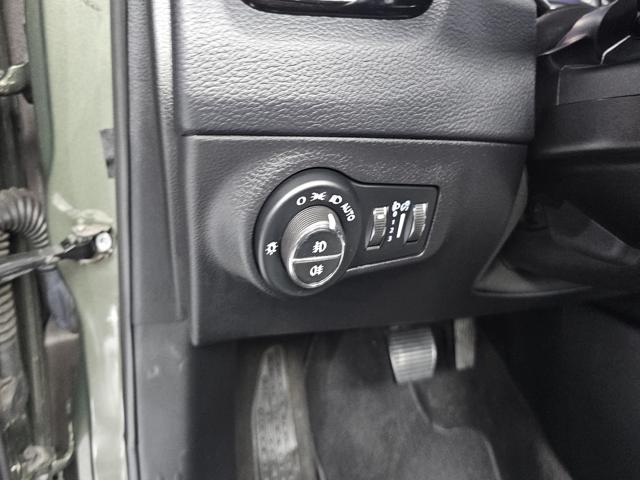 fa1ccc10003a47a0552406434dc67b83.jpeg