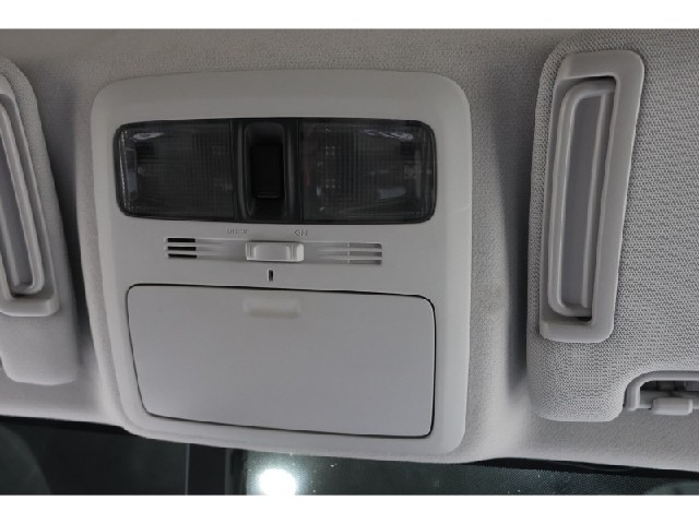 2208652be8893ae849d6b1de363e751d.jpeg