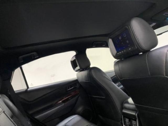 799b2cf7da8b936c1e4600b6fb6d9ae3.jpeg