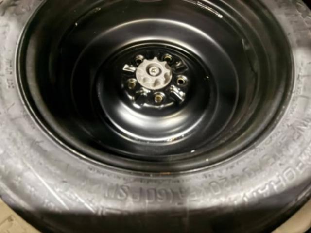db3652a22480f9c2cb0b0d6af3a52345.jpeg