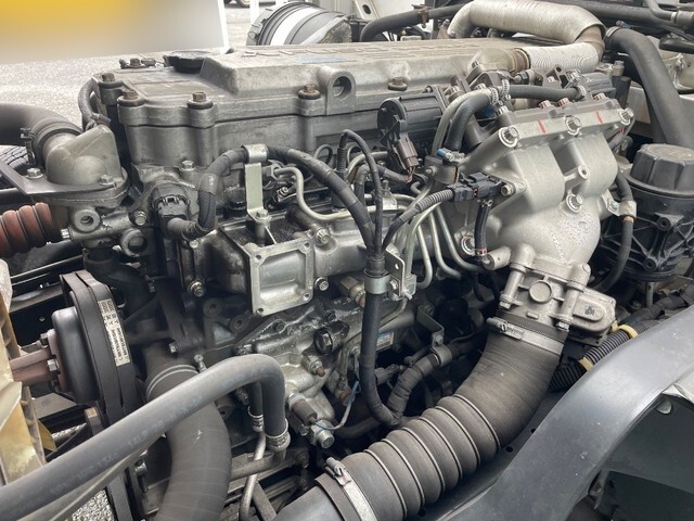 96078_24.jpg