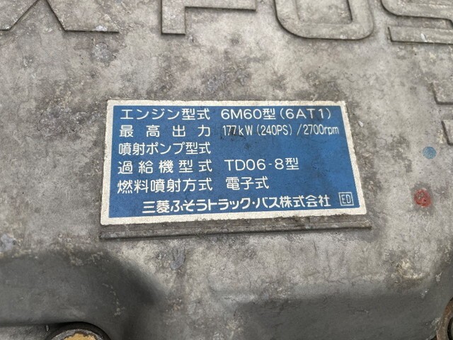 96078_25.jpg