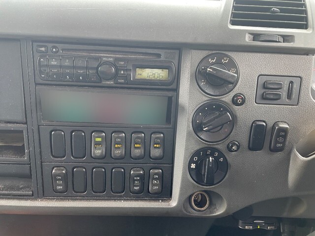 96078_35.jpg