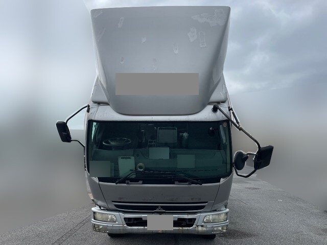 96078_6.jpg