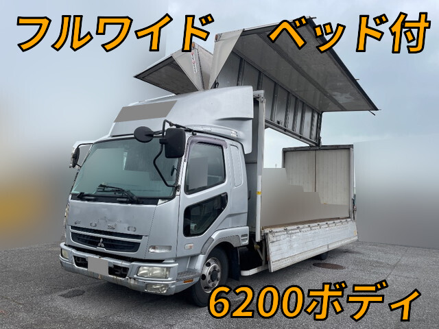 96078_1.jpg