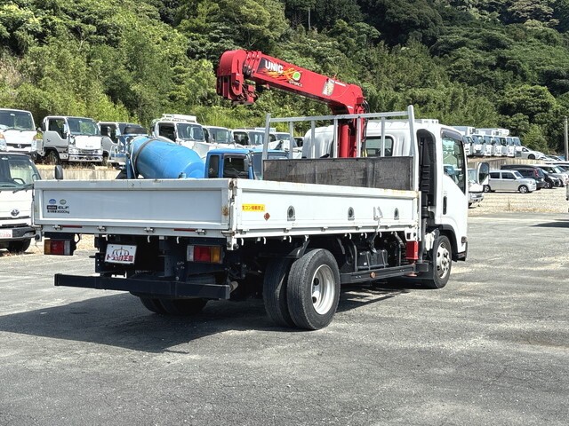 96053_2.jpg