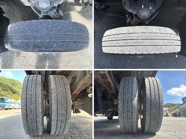96053_21.jpg
