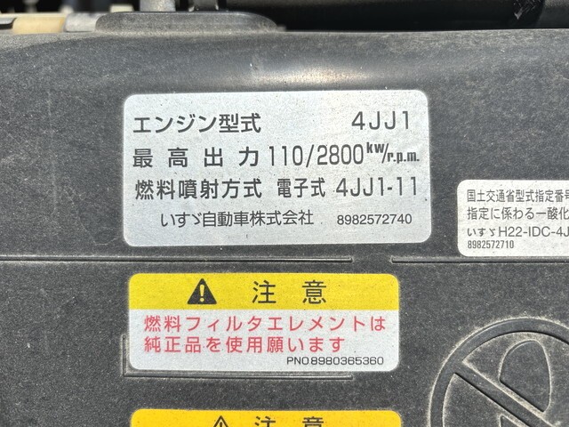 96053_26.jpg