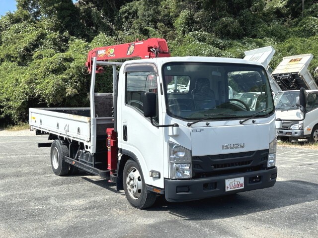 96053_3.jpg