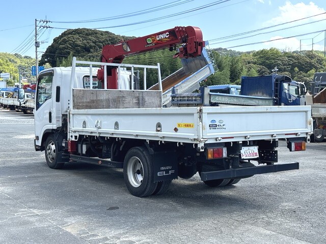 96053_4.jpg