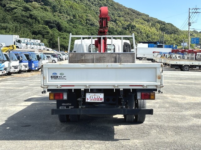 96053_9.jpg
