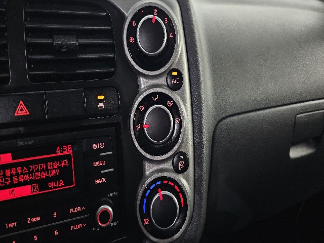 66c4bb837cf72824eb4bc4466e563e27.jpeg